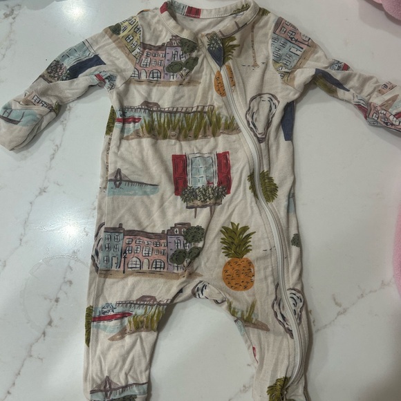 Pink Chicken bundle - Picture 9 of 12